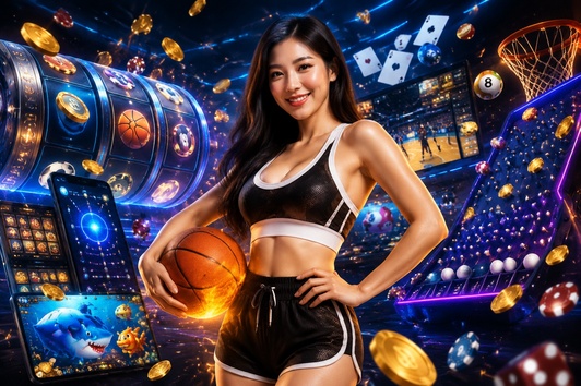 ko88