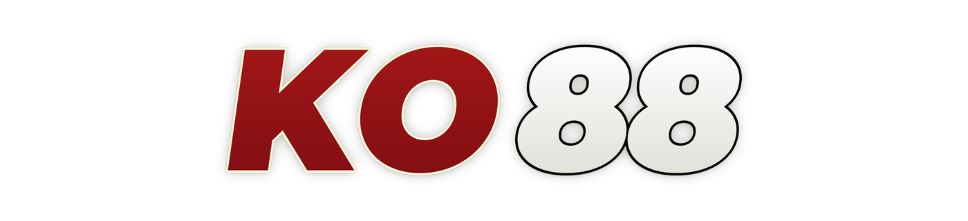 ko88